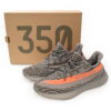 350 V2 BB1826 Adidas Yeezy Boost 350 V2 Beluga Real Boost