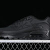 [CZ5594-001]-[AIR MAX 90 BLACK]-[WOMAN:36-39]-[MAN:40-45]