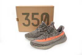 350 V2 BB1826 Adidas Yeezy Boost 350 V2 Beluga Real Boost