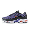 Nike Air Max Plus Tn Running shoe Sneakers 36--47