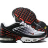 NIKE Air Max PLUS III 3 Max TN Shoes Snekaers 39-46