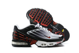 NIKE Air Max PLUS III 3 Max TN Shoes Snekaers 39-46
