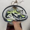 Balenciaga Runner 7.0