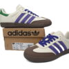 ID8349 adidas Originals Samba OG Weiss