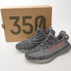 350 V2 AH2203 Adidas Yeezy Boost 350 V2 2.0 Bold Orange Real Boost
