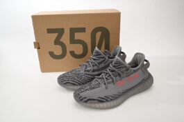 350 V2 AH2203 Adidas Yeezy Boost 350 V2 2.0 Bold Orange Real Boost