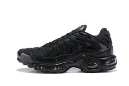 Nike Air Max Plus Tn Running shoe Sneakers