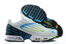 NIKE Air Max PLUS III 3 Max TN Shoes Snekaers 39-46