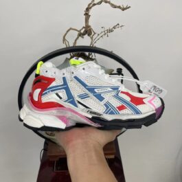 Balenciaga Runner 7.0