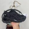 Balenciaga Runner Sneaker  7.5