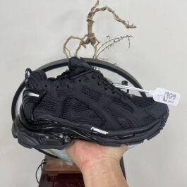 Balenciaga Runner Sneaker  7.5