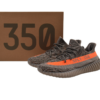 350 V2 GW1229 Adidas Yeezy Boost 350 V2 Beluga Reflective