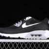 [616730-012]-[AIR MAX 90 BLACK/WHITE/GREY]-[WOMAN:36-39]-[MAN:40-45]