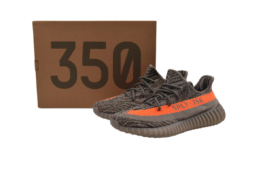 350 V2 GW1229 Adidas Yeezy Boost 350 V2 Beluga Reflective