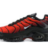 Nike Air Max Plus Tn Running shoe Sneakers