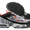 NIKE Air Max PLUS III 3 Max TN Shoes Snekaers 39-46