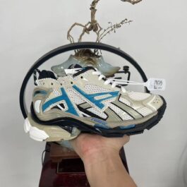 Balenciaga Runner 7.0