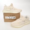 350 V2 HQ6316 adidas Yeezy Boost 350 V2 Bone