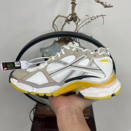 Balenciaga Runner Sneaker  7.5