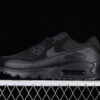[537384-090]-[AIR MAX 90 BLACK]-[WOMAN:36-39]-[MAN:40-45]