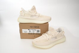 350 V2 HQ6316 adidas Yeezy Boost 350 V2 Bone