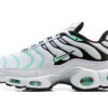 Nike Air Max Plus Tn Running shoe Sneakers