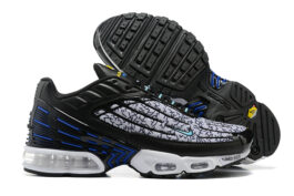 NIKE Air Max PLUS III 3 Max TN Shoes Snekaers 39-46