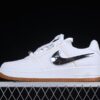 [AQ4211-100]-[TRAVIS SCOTT AIR FORCE 1 TRAVIS SCOTT WHITE/WHITE-WHITE]-[UNISEX:36-47.5]