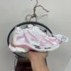 Balenciaga Runner 7.0