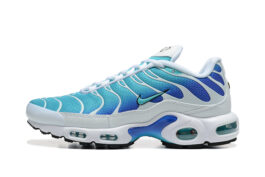 Nike Air Max Plus Tn Running shoe Sneakers 40-46
