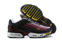 NIKE Air Max PLUS III 3 Max TN Shoes Snekaers 39-46