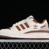 [IG3900]-[FORUM 84 LOW WHITE/GREY/BROWN]-[WOMAN:36-39]-[MAN:40-45]
