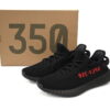 350 V2 Adidas Yeezy Boost 350 V2 Bred CP9652