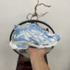 Balenciaga Runner 7.0
