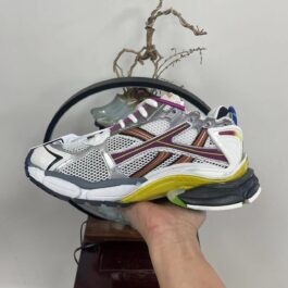 Balenciaga Runner Sneaker  7.5