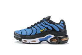 Nike Air Max Plus Tn Running shoe Sneakers