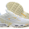 NIKE Air Max PLUS III 3 Max TN Shoes Snekaers 39-46