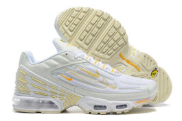 NIKE Air Max PLUS III 3 Max TN Shoes Snekaers 39-46