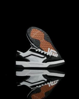 New shoe model Vans Hylane series Vans official American retro casual sports shoes
