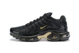 Nike Air Max Plus Tn Running shoe Sneakers