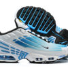NIKE Air Max PLUS III 3 Max TN Shoes Snekaers 39-46