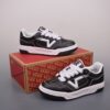 New shoe model Vans Hylane series Vans official American retro casual sports shoes
