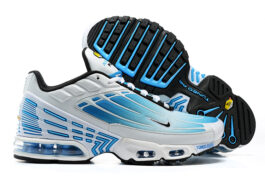 NIKE Air Max PLUS III 3 Max TN Shoes Snekaers 39-46