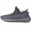 350 V2 HQ4540 adidas Yeezy Boost 350 V2 Onyx