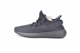 350 V2 HQ4540 adidas Yeezy Boost 350 V2 Onyx