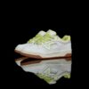New shoe model Vans Hylane series Vans official American retro casual sports shoes