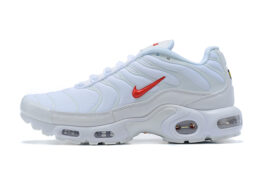 Nike Air Max Plus Tn Running shoe Sneakers