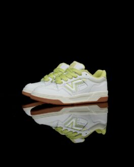 New shoe model Vans Hylane series Vans official American retro casual sports shoes