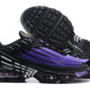 NIKE Air Max PLUS III 3 Max TN Shoes Snekaers 39-46