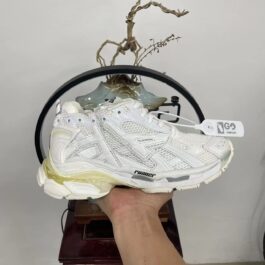 Balenciaga Runner 7.0
